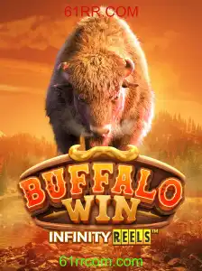 BuffaloWin: Desvende o Fascinante Mundo do Novo Jogo de Estratégia