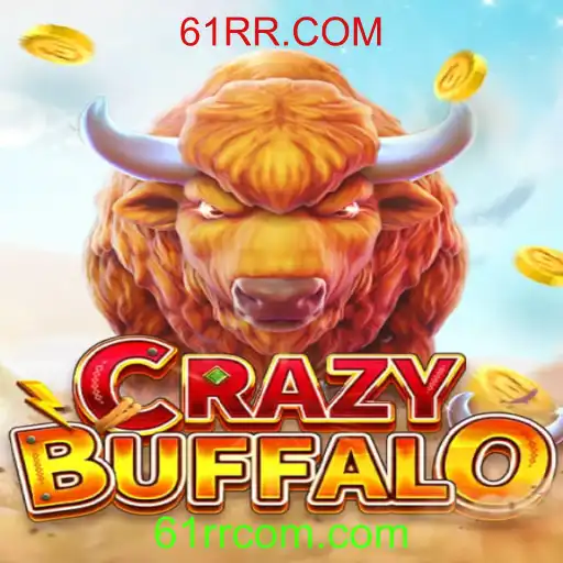 Explorando o Mundo de CRAZYBUFFALO: Um Mergulho no Jogo e suas Regras