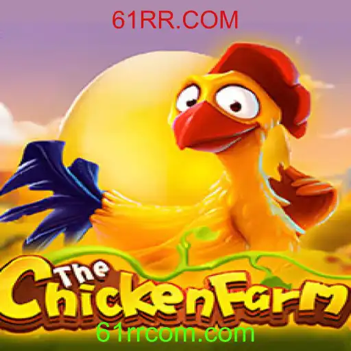 Explorando o Mundo Divertido de ChickenFarm