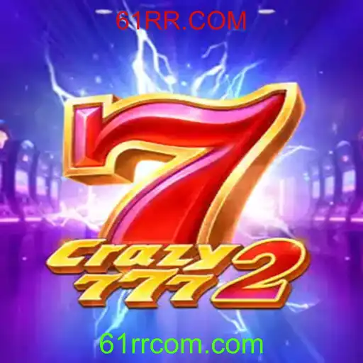 Descubra o Fascinante Mundo de Crazy7772: Um Novo Jogo de Azar Revolucionário