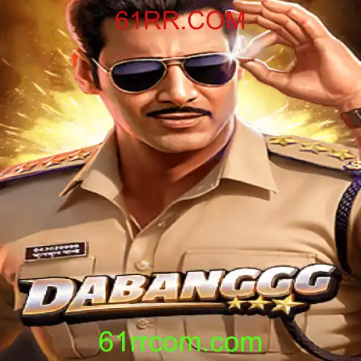 Explorando o Universo de DABANGGG e a Influência de 61RR.COM