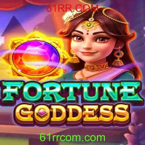 Explorando FORTUNEGODDESS: Um Novo Horizonte no Mundo dos Jogos