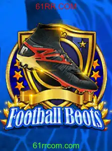 FootballBoots: Uma Análise Detalhada e Atual