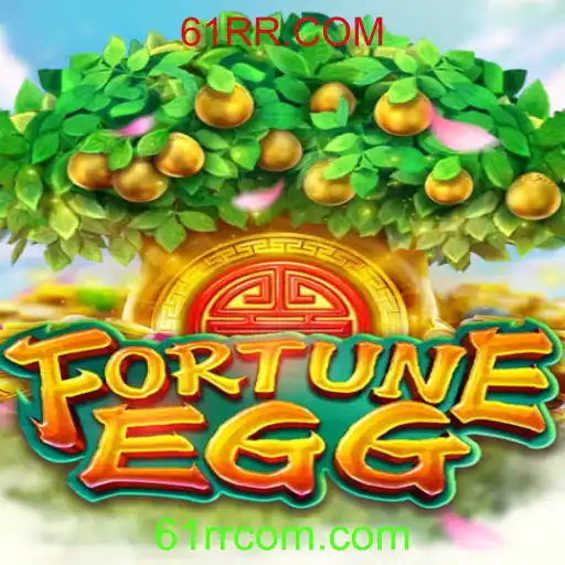 FortuneEgg: Desvendando As Regras e Estratégias de Um Novo Fenômeno no Mundo dos Jogos