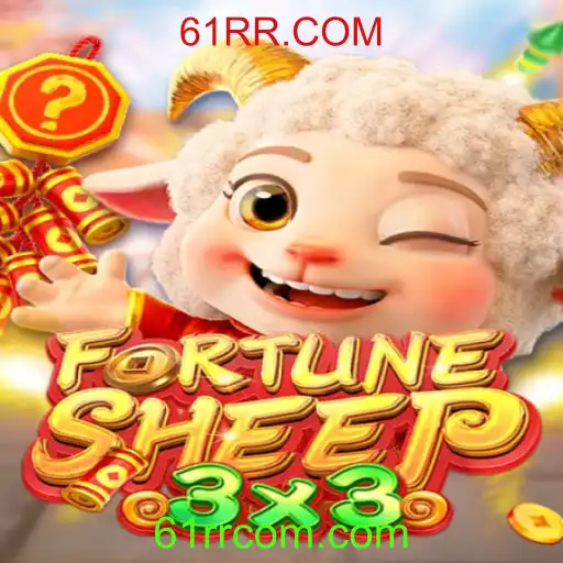 Explorando o Fascinante Mundo de FortuneSheep: Estratégia e Diversão