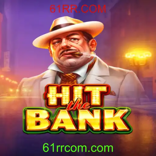 Explorando o Mundo Empolgante de HitTheBank