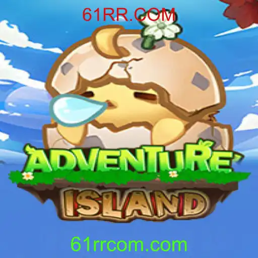 IslandsAdventure: Uma Jornada Única no Mundo dos Jogos Online