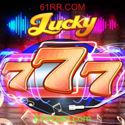 Jogo Lucky777: Sua Introdução Completa e Regras Detalhadas