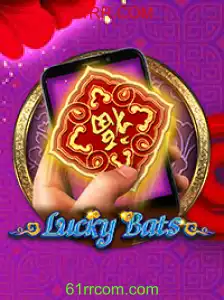 Descubra a Emoção do Jogo Online LuckyBatsM