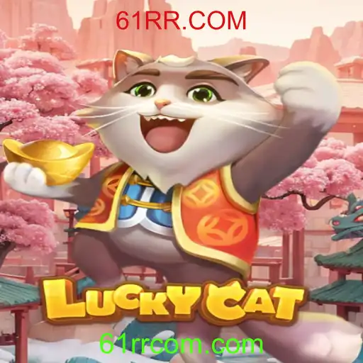 Descubra o Mundo Fascinante do Jogo LuckyCat e Como Jogar com 61RR.COM