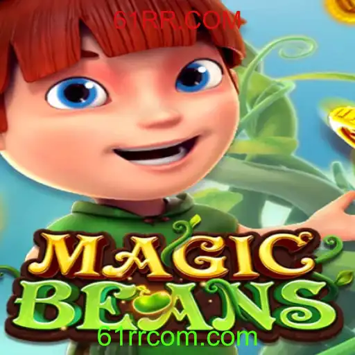 Descubra o Universo Mágico de MAGICBEANS: Regras e Introdução ao Jogo