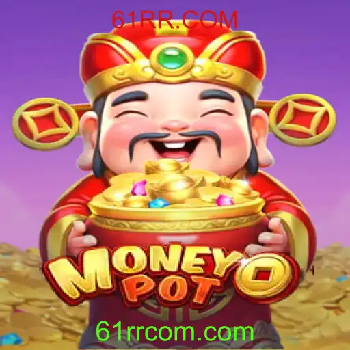 Descubra o Empolgante Mundo do Jogo MoneyPot