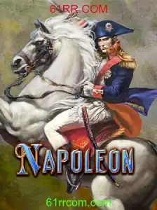 Explorando o Fascinante Mundo do Jogo Napoleon