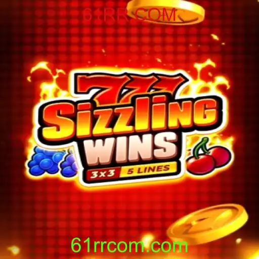 Explorando o Mundo do Jogo 777SizzlingWins: Regras e Estratégias