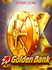 CrazyGoldenBank: Um Mergulho no Mundo Empolgante do Entretenimento Virtual