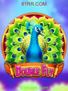 DoubleFly: Uma Aventura Elevada no Mundo dos Jogos Digitais