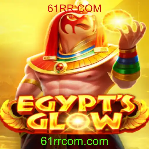 Descubra a Magia de EgyptsGlow: Uma Jornada no Antigo Egito