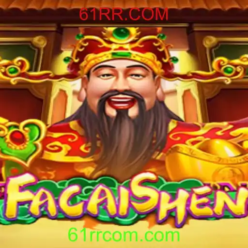 FaCaiShen: Um Mergulho no Jogo Inspirado na Mitologia Chinesa