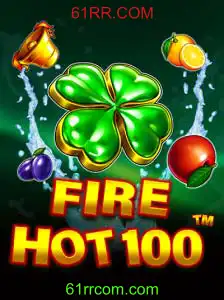 Explorando o Mundo de FireHot100: Um Fenômeno dos Jogos Online