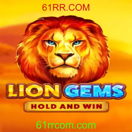Explorando o Mundo de LionGems