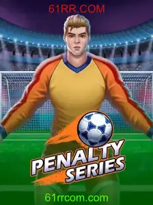 Explorando o Fascinante Mundo de PenaltySeries: Um Mergulho nas Regras e Dinâmicas do Jogo