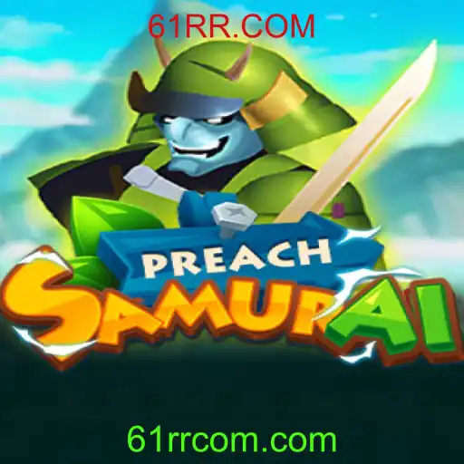 Desvendando o Jogo PreachSamurai: Uma Aventura Única
