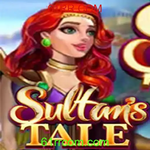Explorando o Mundo de Sultanstale: Uma Jornada Épica