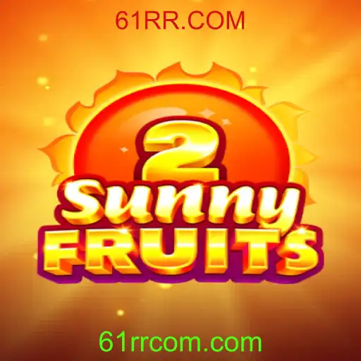 Explorando o Fascinante Mundo de SunnyFruits2: Regras e Estratégias do Jogo