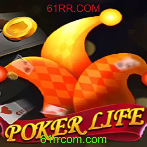 Explorando PokerLife: Um Guia Completo para Iniciantes