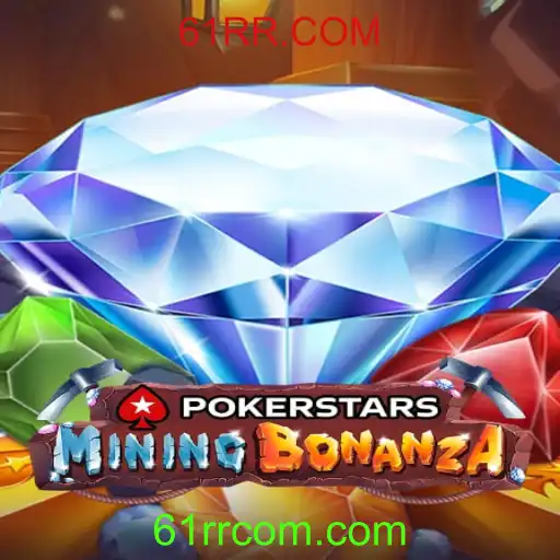 Desvendando o Jogo Pokerstars e o Impacto das Plataformas Online