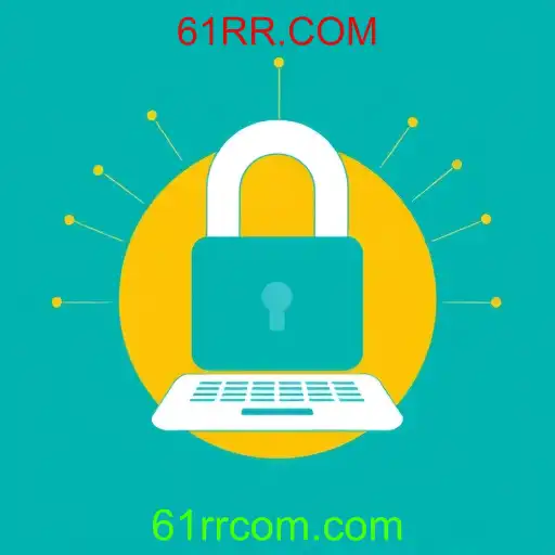 política Privacidade