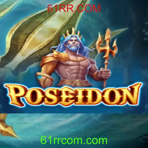 Explorando Poseidon: Um Mergulho no Novo Jogo de Estratégia