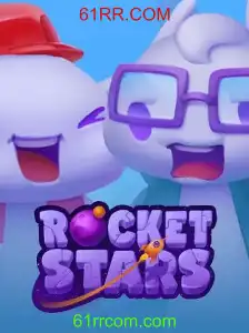 RocketStars: Explorando o Universo de Possibilidades do Jogo de Aventura Espacial
