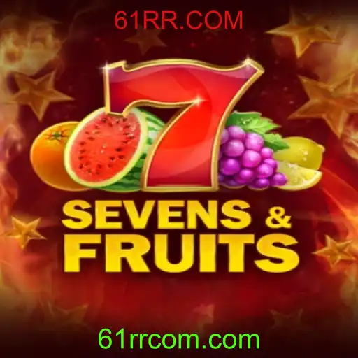 Explorando o Fascinante Mundo de SevensFruits