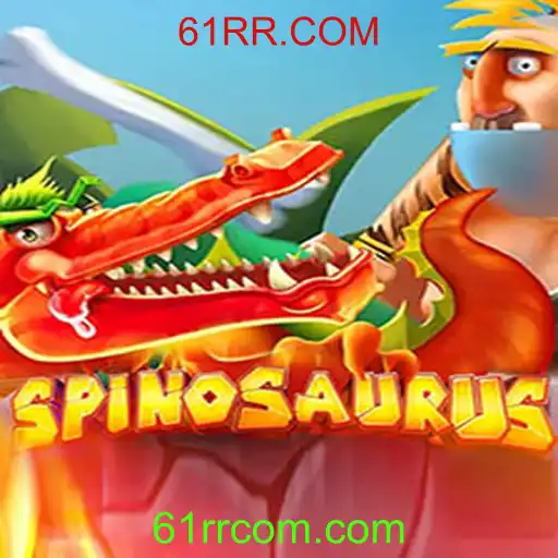Descubra o Mundo do Jogo Spinosaurus e suas Regras Fascinantes