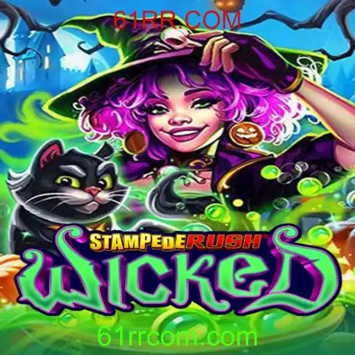 StempedeRushWicked: Uma Jornada Épica no Mundo dos Jogos Digitais