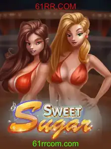 SweetSugar: Um Novo Fenômeno no Mundo dos Jogos