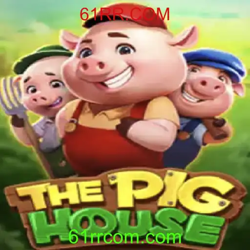 Descubra o Mundo Empolgante de ThePigHouse: Uma Introdução ao Fascinante Jogo Online