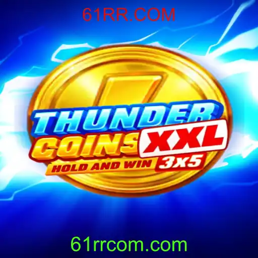 Desvendando o Mundo de ThunderCoinsXxl: Guia Completo e Atualizado