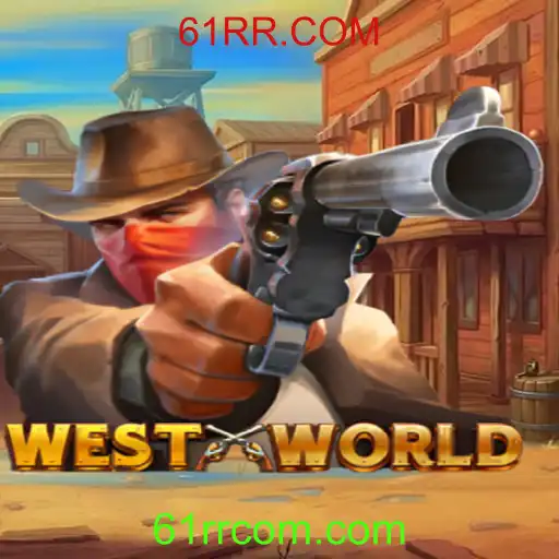 Explorando WestWorld: O Novo Jogo de Estratégia e Aventura