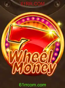 Explorando o Jogo WheelMoney e as Regras Fascinantes