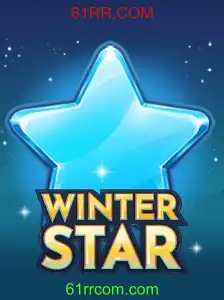 Explorando o Universo de WinterStar: Um Jogo de Desafios e Aventuras