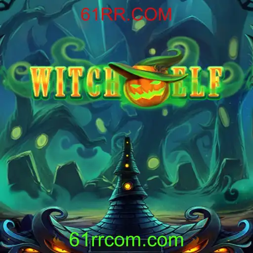 Explorando o Fascinante Mundo de WitchElf: Um Jogo de Fantasia e Aventura